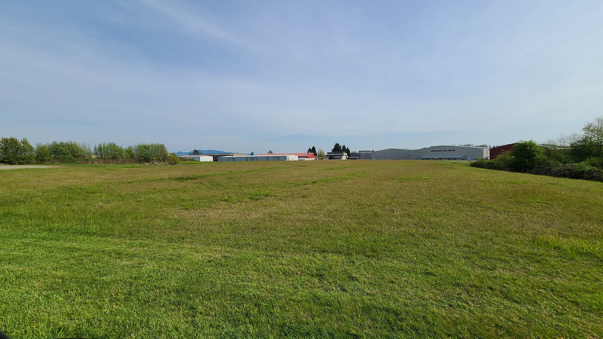 15532 Ashten rd, Burlington, WA for lease Other- Image 1 of 3