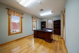 60 Whittier Hwy, Moultonborough, NH à louer Photo intérieure- Image 2 de 25