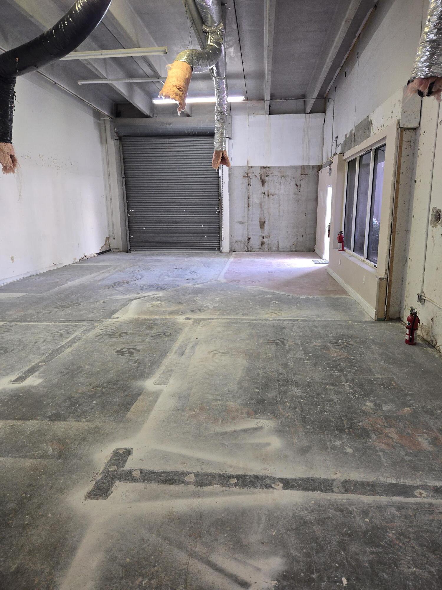 750 E Sample Rd, Pompano Beach, FL for lease Interior Photo- Image 1 of 5