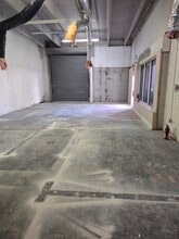 750 E Sample Rd, Pompano Beach, FL for lease Interior Photo- Image 1 of 5