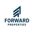 Forward Properties