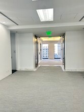 250 Montgomery St, San Francisco, CA for lease Interior Photo- Image 2 of 5