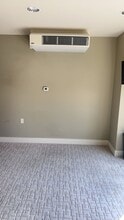 5 NW Minnesota Ave, Bend, OR for lease Interior Photo- Image 2 of 2