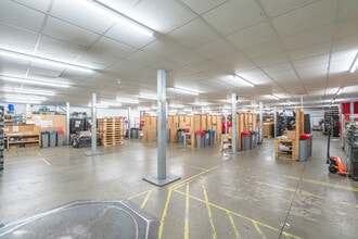 210 Mauretania Rd, Nursling for lease Interior Photo- Image 2 of 7