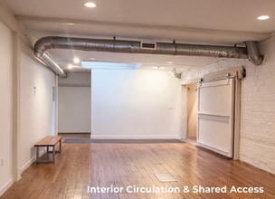 19537 Lake Rd, Rocky River, OH à louer Photo intérieure- Image 2 de 3