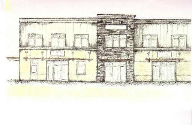 2300 Regent St, Missoula, MT for sale - Building Photo - Image 2 of 59