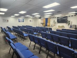 3150 Premier Dr, Irving, TX à louer Photo intérieure- Image 2 de 12