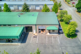 3035 37th Ave SW, Tumwater, WA for lease Building Photo- Image 2 of 10