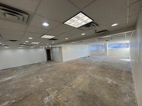 3003 E 3rd Ave, Denver, CO for lease Interior Photo- Image 1 of 6