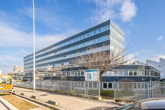 More details for Office for Sale