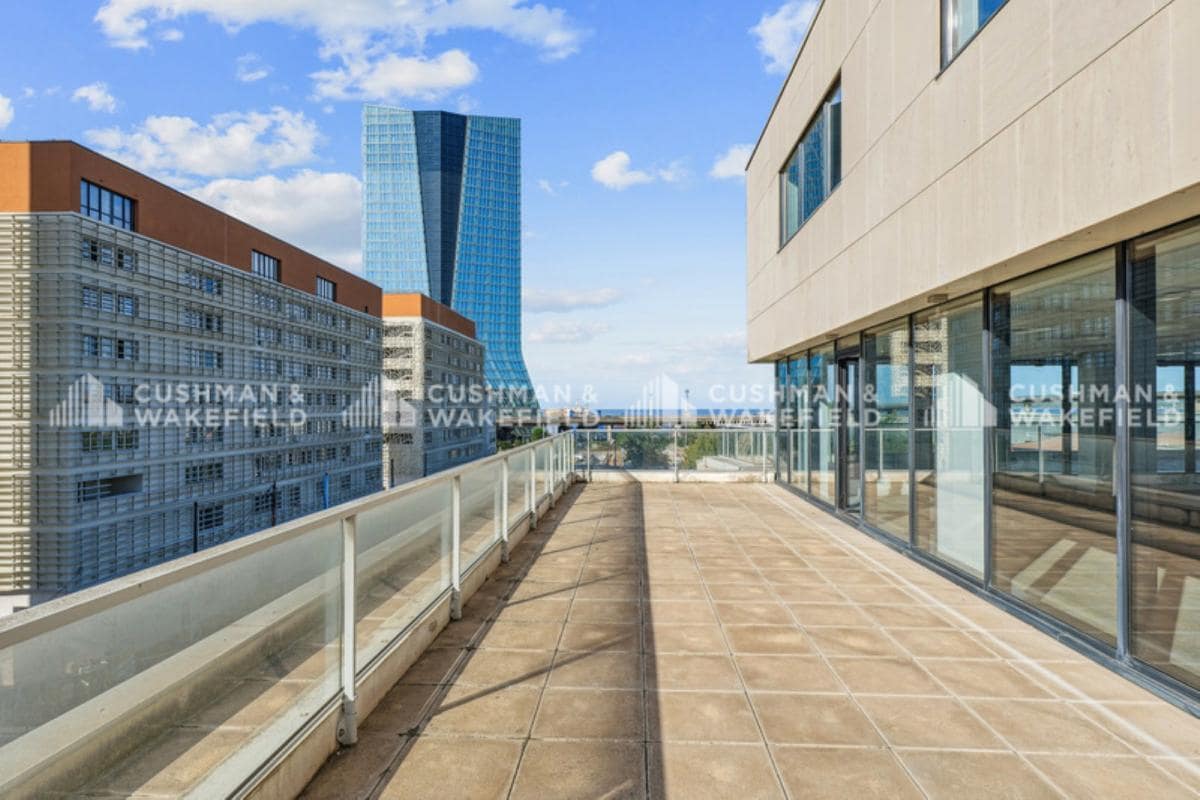 2 Rue Cazemajou, Marseille for lease Building Photo- Image 1 of 24
