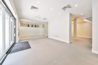 More details for Point Pleasant, London - Office for Sale