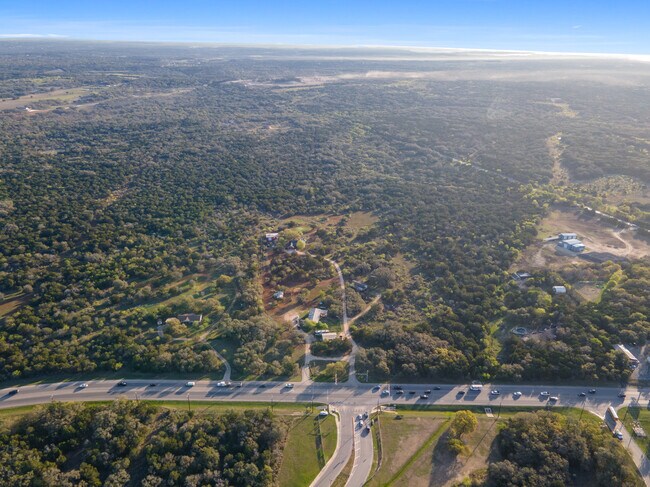 More details for 23330 FM 3009, San Antonio, TX - Land for Sale