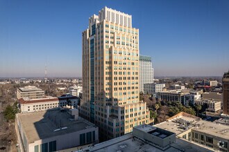 980 9th St, Sacramento, CA - AERIAL map view - Image1