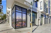 5. 29-web-or-mls-988-harrison-st