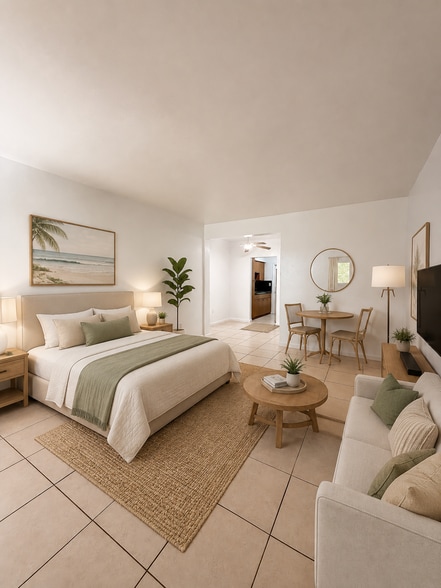 934 Meridian Ave, Miami Beach, FL for sale - Building Photo - Image 3 of 7
