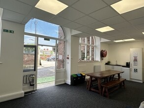 25 Egerton St, Chester à louer Photo intérieure- Image 2 de 10