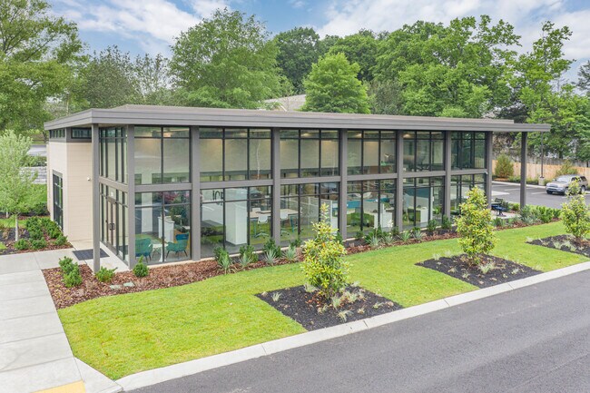 Plus de détails pour 2210 Spedale Ct, Spring Hill, TN - Bureau/Médical à louer