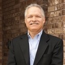 Manuel Cantu