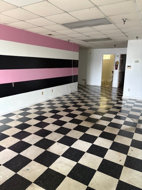 4019 Augusta Rd, Garden City, GA for lease Interior Photo- Image 1 of 1