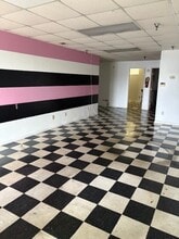 4019 Augusta Rd, Garden City, GA for lease Interior Photo- Image 1 of 1