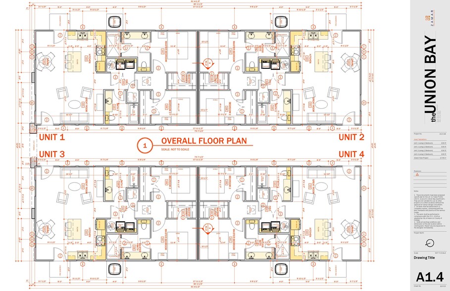 416 E Acacia St, Alamo, TX for sale - Building Photo - Image 3 of 24