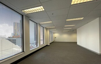 451 Pitt St, Haymarket à louer Photo intérieure- Image 2 de 3