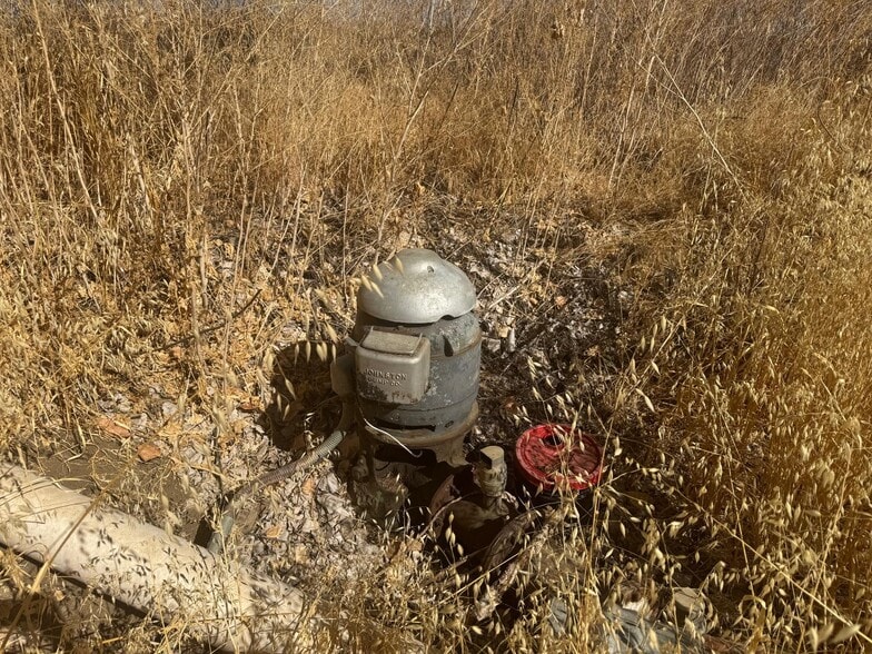 28968 County Road 26, Winters, CA à vendre - Photo du bâtiment - Image 2 de 18