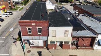More details for 2420 W Broad St, Columbus, OH - Retail for Lease