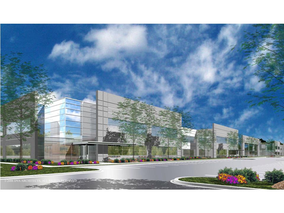 Gas House Pike, Frederick, MD à louer Photo principale- Image 1 de 4