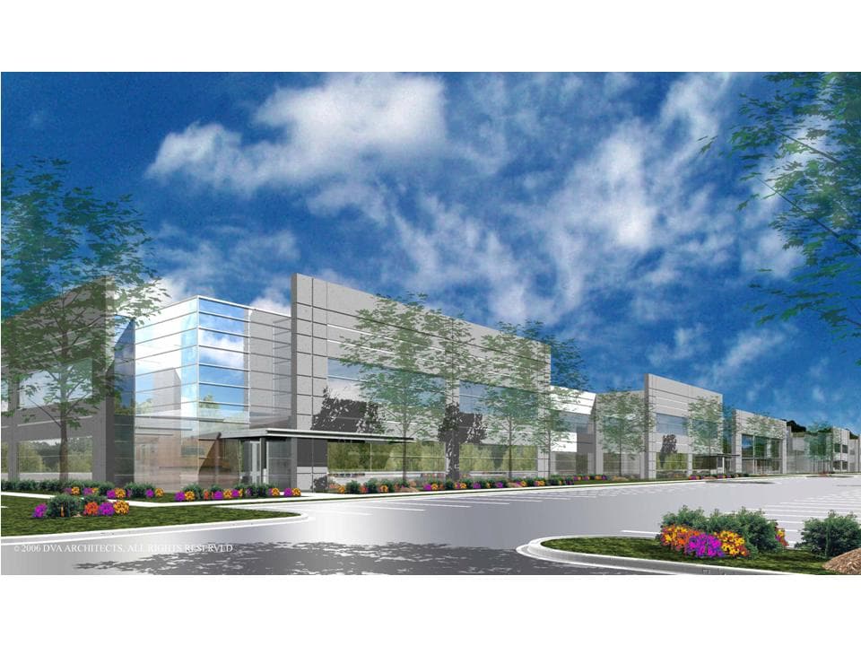 Gas House Pike, Frederick, MD for lease Primary Photo- Image 1 of 4