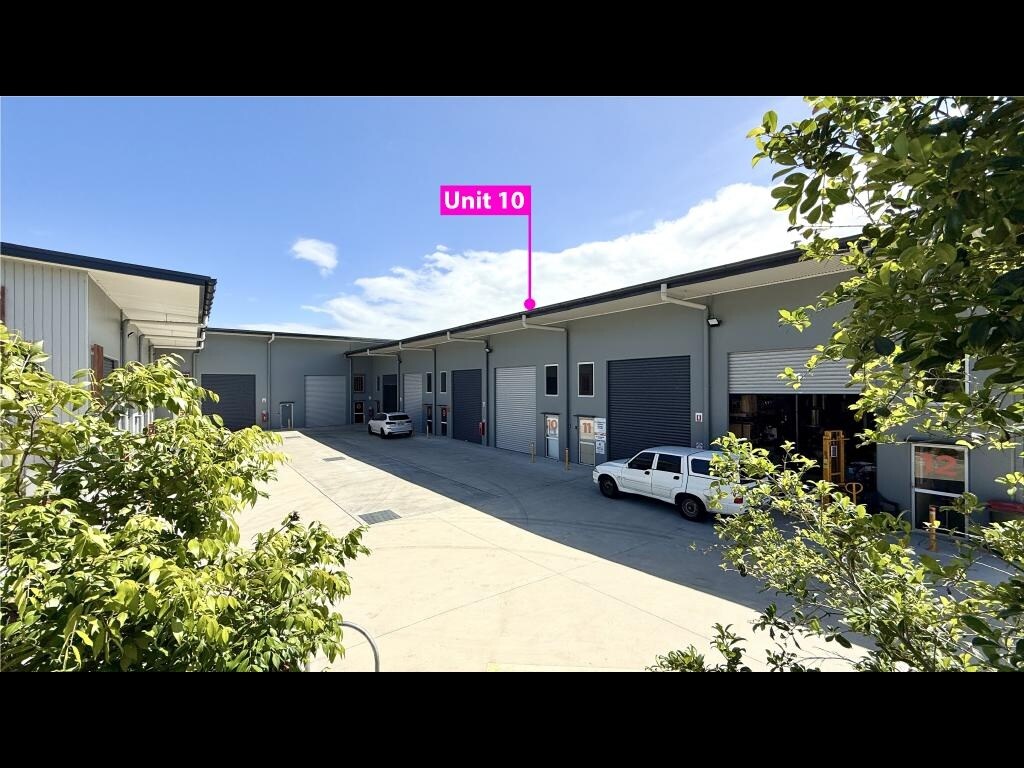 18 Prosperity Cl, Morisset à louer Photo du bâtiment- Image 1 de 2