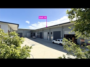 18 Prosperity Cl, Morisset à louer Photo du bâtiment- Image 1 de 2