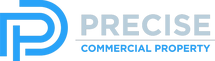 Precise Commercial Property