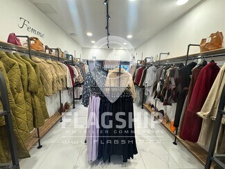 More details for Retail for Lease