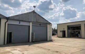 More details for Severnside Park, Epney – for Sale, Saul