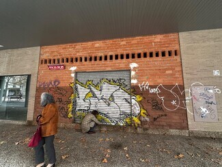 More details for Retail for Lease