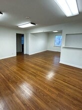 3205 E 22nd St, Tulsa, OK for lease Interior Photo- Image 2 of 5