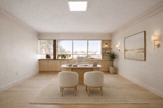 More details for 1940 Harrison St, Hollywood, FL - Office for Lease