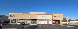More details for 1000 S 16th St, Payette, ID - Retail for Lease