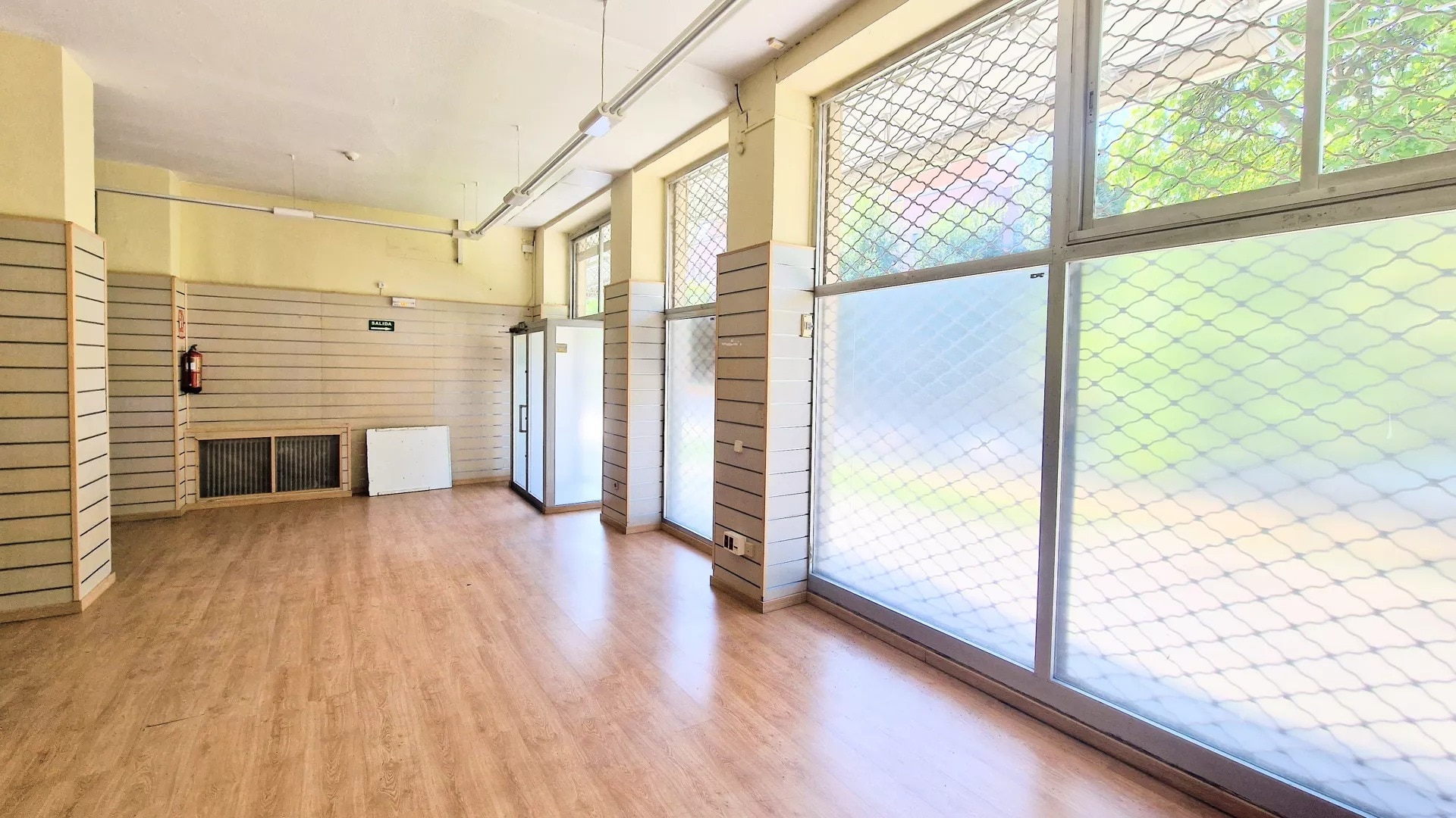 Calle de la Marroquina, Madrid, Madrid for lease Interior Photo- Image 1 of 61