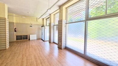 Calle de la Marroquina, Madrid, Madrid for lease Interior Photo- Image 1 of 61
