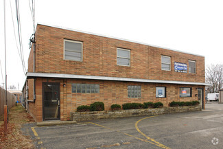 More details for 4211-4215 Cane Run Rd, Louisville, KY - Office/Retail for Lease