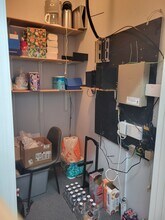 9030 58th Dr E, Bradenton, FL for lease Interior Photo- Image 2 of 12