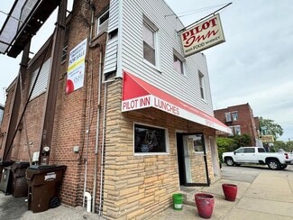 More details for 3921 Edwards Rd, Cincinnati, OH - Retail for Sale