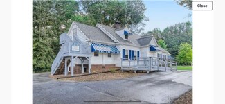 More details for 2080 Villa Rica Rd, Powder Springs, GA - Office for Sale