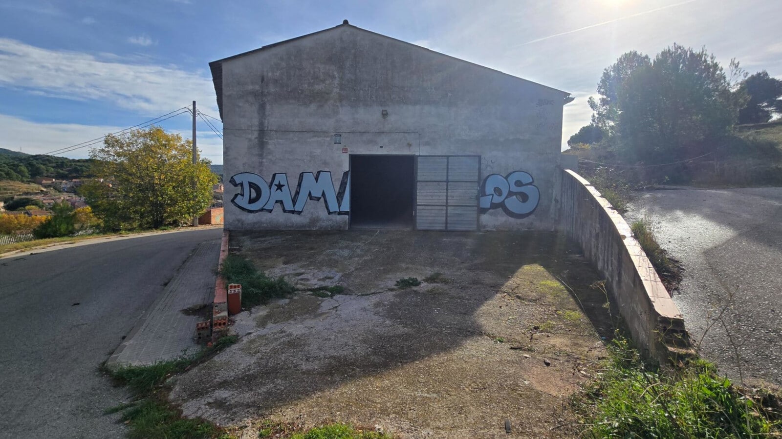 Sant Llorenç Savall, BAR 08212 - Unité - -  - Photo intérieure - Image 1 of 15