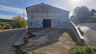 More details for Industrial for Sale