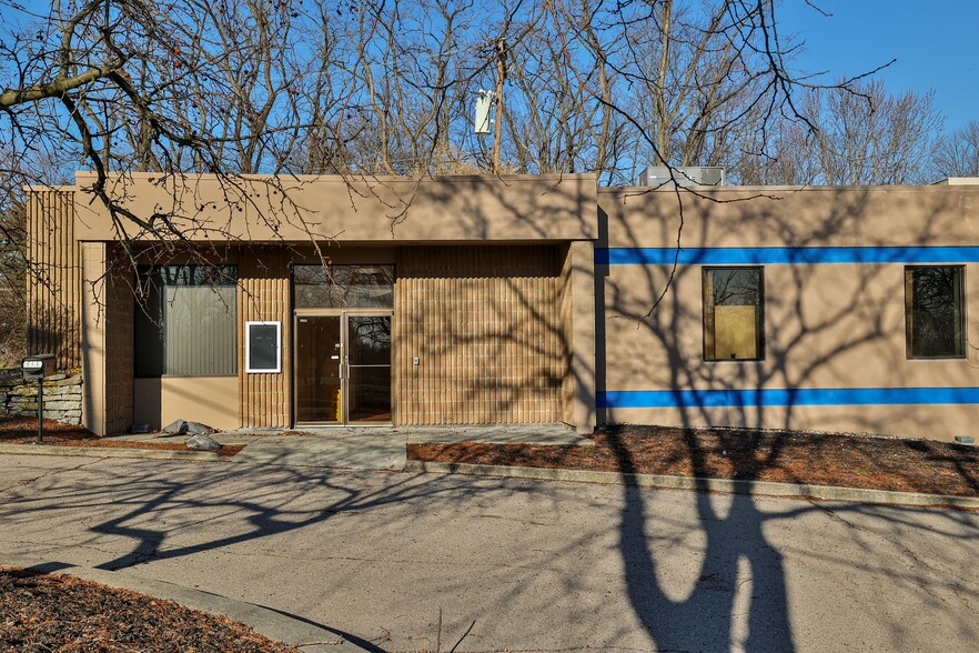 3989 S US Route 42, Lebanon, OH à vendre - Photo du bâtiment - Image 3 de 14