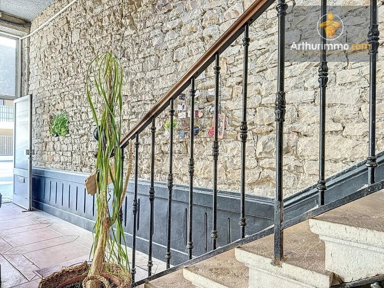 Bureau dans Bourgoin-Jallieu à vendre - Photo intérieure - Image 2 de 8